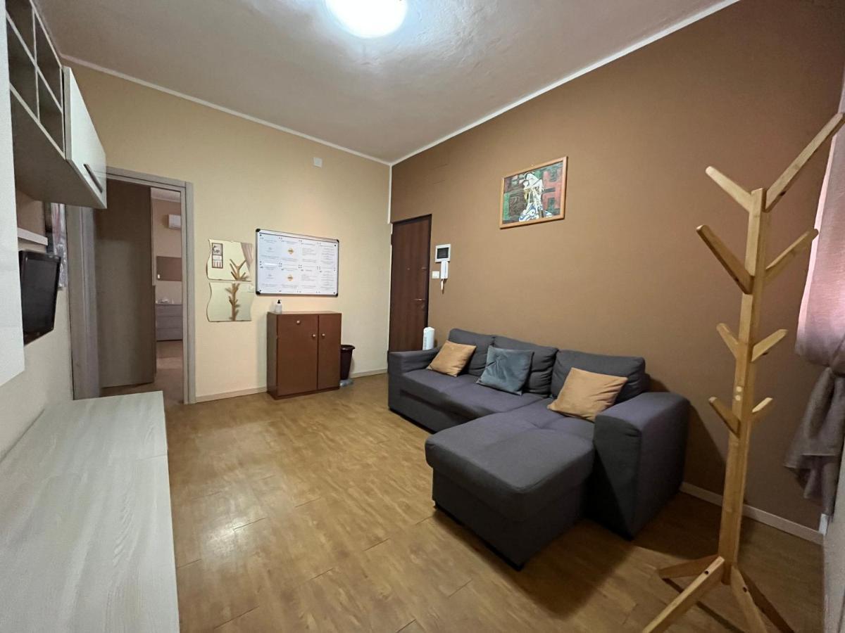 La Petite Maison Augusta Kültér fotó