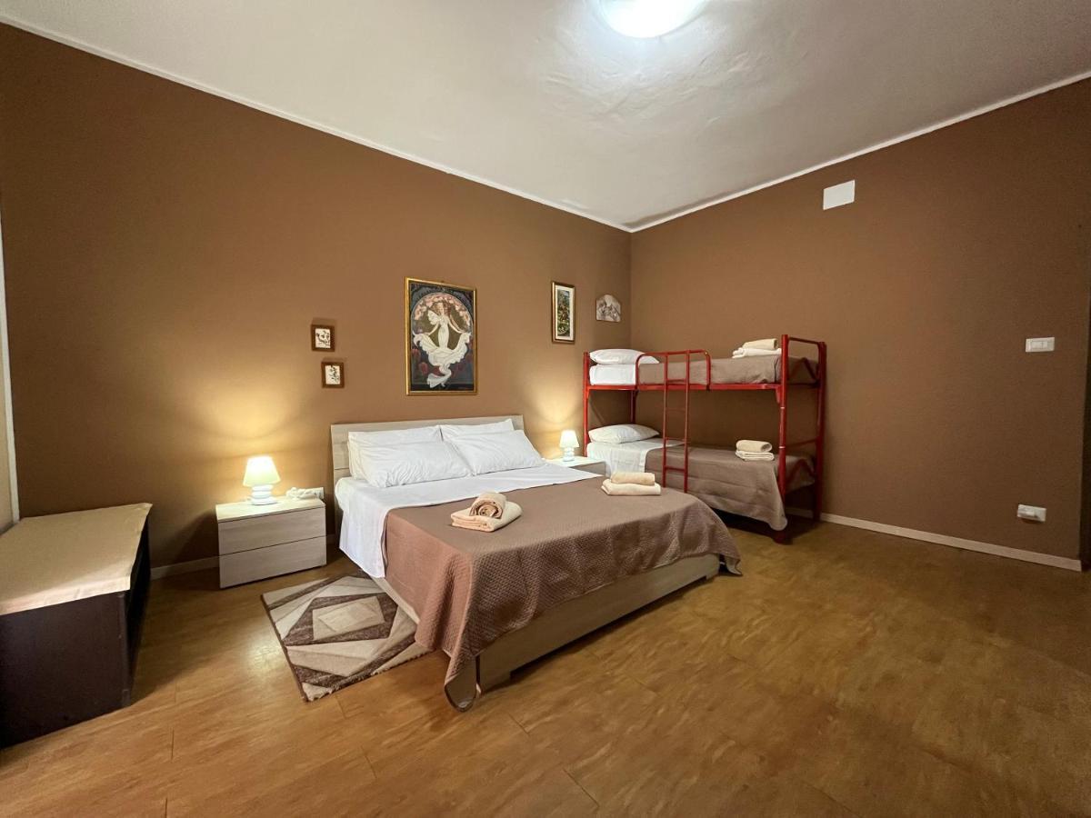 La Petite Maison Augusta Kültér fotó