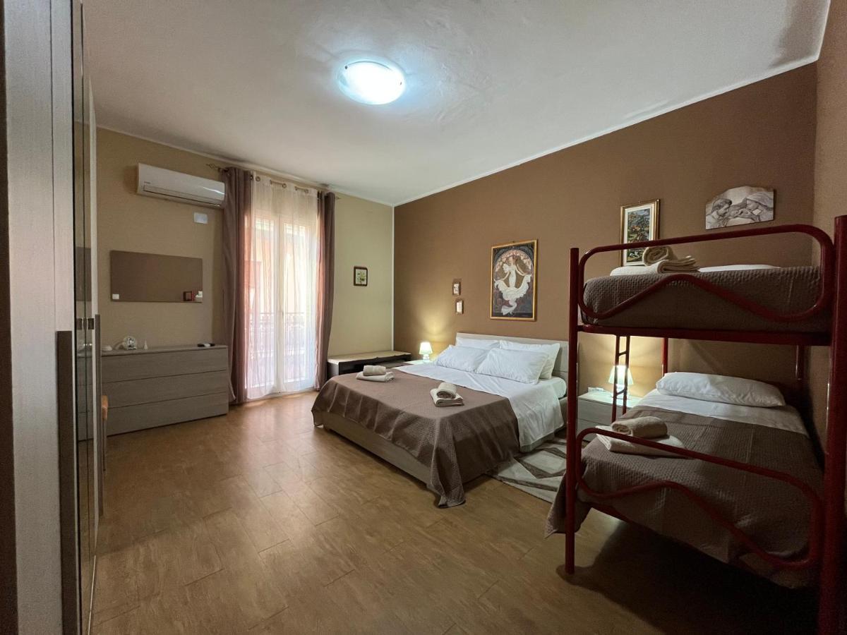 La Petite Maison Augusta Kültér fotó