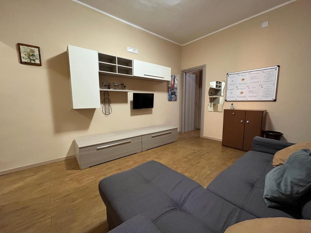 La Petite Maison Augusta Kültér fotó